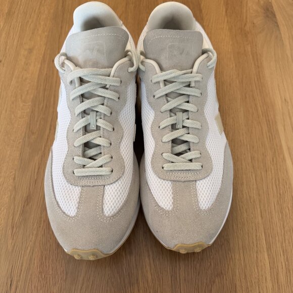 VEJA Size 12 Rio Branco - Picture 4 of 5